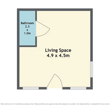South Dublin 都柏林